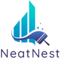 Neat Nest Pro